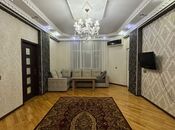 Объявление №5953417 - Баку, м. Нариман Нариманов, 3-комн., 90 м², 7/16 этаж