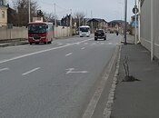 Satılır  torpaq 3.5 sot, Novxanı q., photo 7 from 8