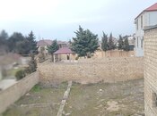 Satılır  torpaq 3.5 sot, Novxanı q., photo 2 from 8