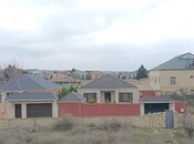 Satılır  torpaq 3.5 sot, Novxanı q., photo 1 from 8