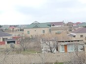 Satılır  torpaq 3.5 sot, Novxanı q., photo 5 from 8