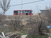 Satılır  torpaq 3.5 sot, Novxanı q., photo 4 from 8