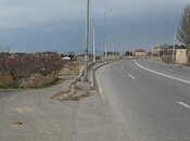 Satılır  torpaq 3.5 sot, Novxanı q., photo 6 from 8