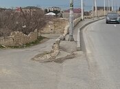 Satılır  torpaq 3.5 sot, Novxanı q., photo 8 from 8