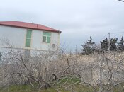 Satılır  torpaq 3.5 sot, Novxanı q., photo 3 from 8
