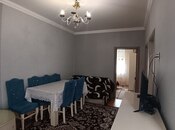 3 otaqlı həyət evi/bağ evi - Binə q. - 80 m²