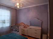 3 otaqlı həyət evi/bağ evi - Binə q. - 80 m²