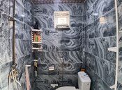 Продаётся 3-комн. дом/дача 80 м², пос. Бина, photo 6 from 8