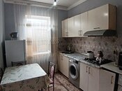 Продаётся 3-комн. дом/дача 80 м², пос. Бина, photo 5 from 8