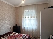 3 otaqlı həyət evi/bağ evi - Binə q. - 80 m²