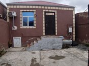 Продаётся 3-комн. дом/дача 80 м², пос. Бина, photo 8 from 8