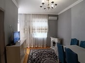 Продаётся 3-комн. дом/дача 80 м², пос. Бина, photo 7 from 8