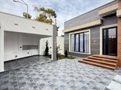 Продаётся 4-комн. дом/дача 155 м², пос. Шувеляны, photo 8 from 8