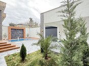 Продаётся 4-комн. дом/дача 155 м², пос. Шувеляны, photo 7 from 8