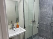 İcarəyə verilir 1 otaqlı yeni tikili 37 m², photo 6 from 8