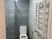 İcarəyə verilir 1 otaqlı yeni tikili 37 m², photo 5 from 8