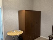 İcarəyə verilir 1 otaqlı yeni tikili 37 m², photo 8 from 8