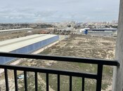 İcarəyə verilir 1 otaqlı yeni tikili 37 m², photo 2 from 8