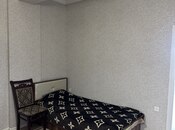 İcarəyə verilir 1 otaqlı yeni tikili 37 m², photo 7 from 8