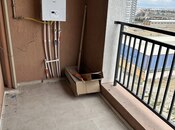 İcarəyə verilir 1 otaqlı yeni tikili 37 m², photo 3 from 8