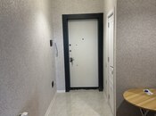 İcarəyə verilir 1 otaqlı yeni tikili 37 m², photo 4 from 8