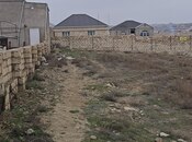 Elan №5953435 - Bakı, Fatmayı q., 4 sot