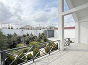 Satılır 4 otaqlı həyət evi/bağ evi 150 m², Mərdəkan q., photo 8 from 8