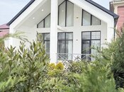Satılır 4 otaqlı həyət evi/bağ evi 150 m², Mərdəkan q., photo 3 from 8