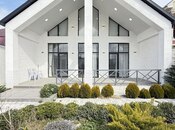Satılır 4 otaqlı həyət evi/bağ evi 150 m², Mərdəkan q., photo 4 from 8