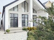 Satılır 4 otaqlı həyət evi/bağ evi 150 m², Mərdəkan q., photo 6 from 8
