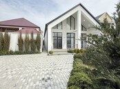 Satılır 4 otaqlı həyət evi/bağ evi 150 m², Mərdəkan q., photo 2 from 8
