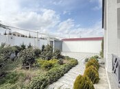 Satılır 4 otaqlı həyət evi/bağ evi 150 m², Mərdəkan q., photo 5 from 8