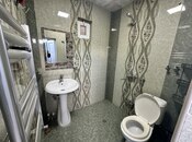 İcarəyə verilir  obyekt 137 m², Yeni Günəşli q., photo 2 from 8