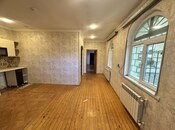 İcarəyə verilir  obyekt 137 m², Yeni Günəşli q., photo 3 from 8