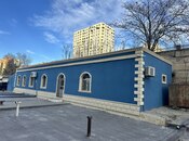 Elan №5953437 - Bakı, Yeni Günəşli q., 137 m²