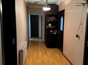 Satılır 4 otaqlı köhnə tikili 95 m², photo 6 from 8