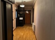 Satılır 4 otaqlı köhnə tikili 95 m², photo 5 from 8