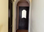 Satılır 4 otaqlı köhnə tikili 95 m², photo 4 from 8