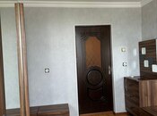 Satılır 4 otaqlı köhnə tikili 95 m², photo 8 from 8