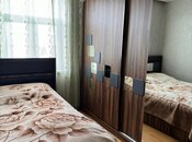 Satılır 4 otaqlı köhnə tikili 95 m², photo 7 from 8