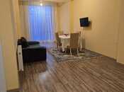 Объявление №5929761 - Баку, пос. Ясамал, 2-комн., 65 м², 2/16 этаж