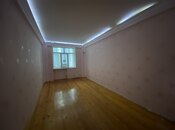 Satılır 3 otaqlı yeni tikili 115 m², Qara Qarayev m., photo 7 from 8