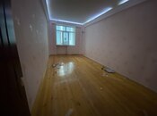 Satılır 3 otaqlı yeni tikili 115 m², Qara Qarayev m., photo 8 from 8