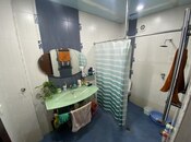 Satılır 3 otaqlı yeni tikili 115 m², Qara Qarayev m., photo 5 from 8