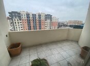 Satılır 3 otaqlı yeni tikili 115 m², Qara Qarayev m., photo 2 from 8