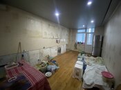 Satılır 3 otaqlı yeni tikili 115 m², Qara Qarayev m., photo 1 from 8