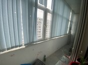 Satılır 3 otaqlı yeni tikili 115 m², Qara Qarayev m., photo 4 from 8