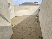 Продаётся 4-комн. дом/дача 160 м², пос. Шувеляны, photo 8 from 8