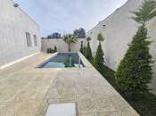 Продаётся 4-комн. дом/дача 160 м², пос. Шувеляны, photo 6 from 8