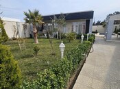 4 otaqlı həyət evi/bağ evi - Şüvəlan q. - 160 m²